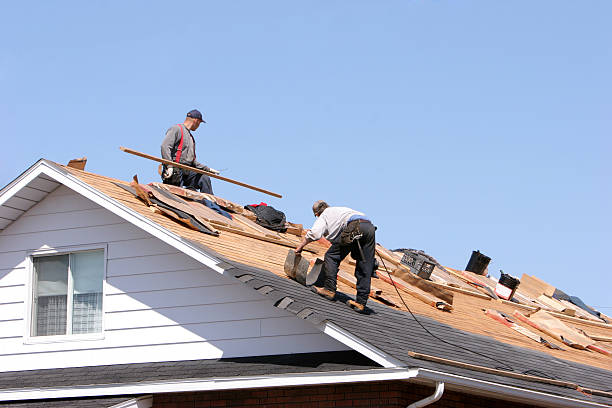 Skylights in Cerro Gordo, IL